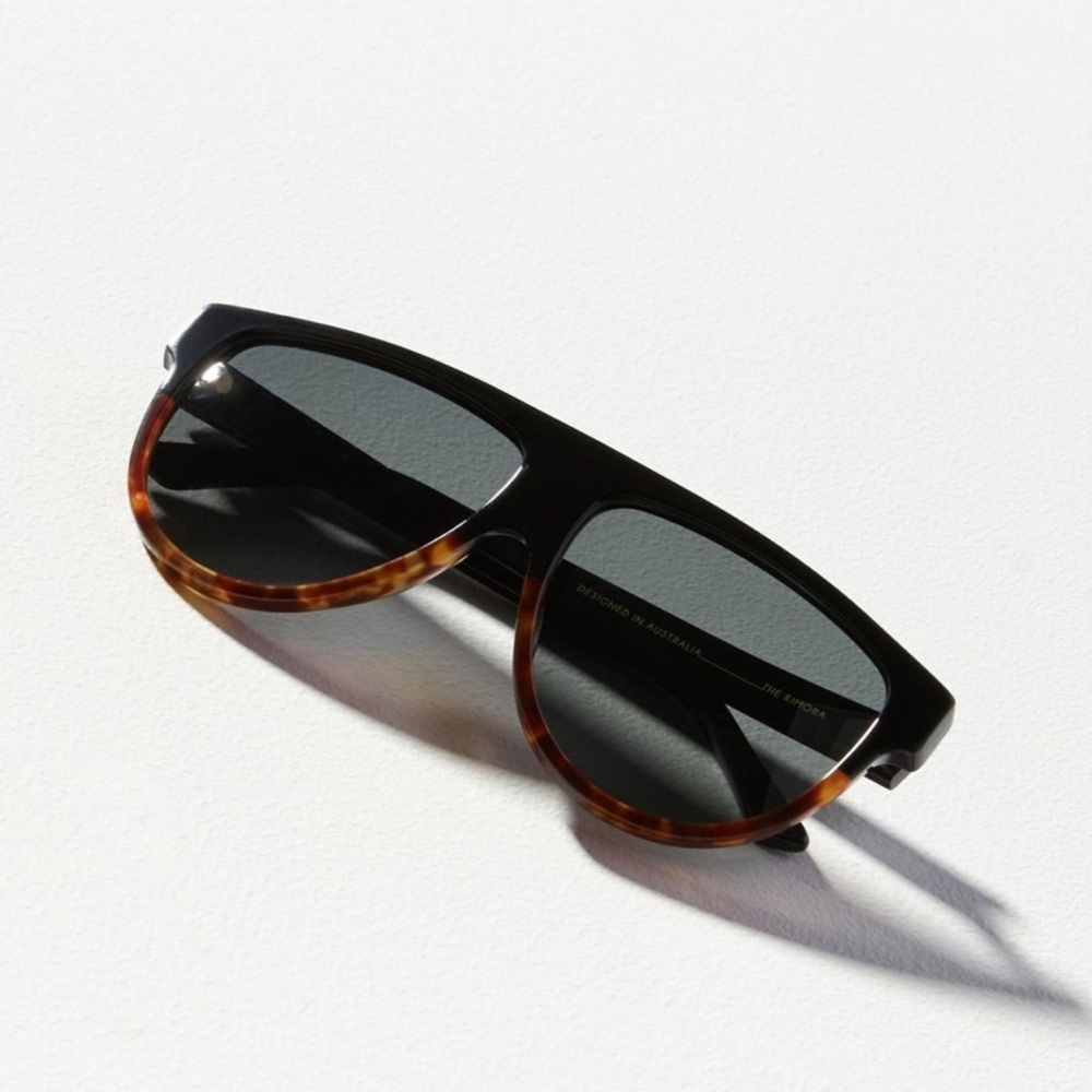 Banbe Kimora Sunglasses - Picture 2 of 4